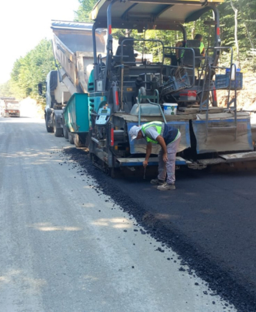 20240718-gebze-mudarli-darlik-yolu-yenileniyor-603831-26a086e291404b8e18ee