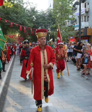 20240718-izmitte-mehter-coskusu-20864-fd26270bd34678487e81