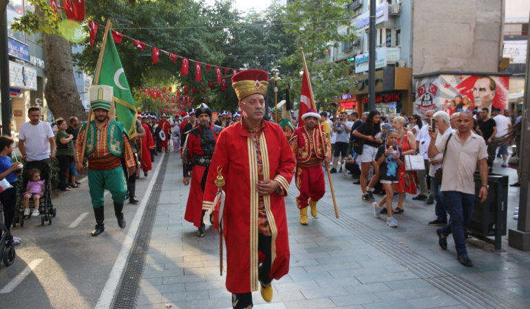 20240718-izmitte-mehter-coskusu-20864-fd26270bd34678487e81