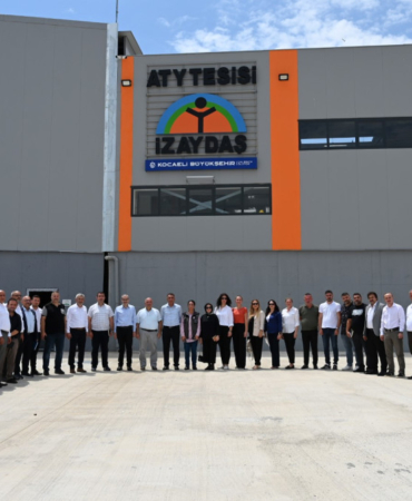 20240718-kocaelide-belediye-atiklarinin-yonetimi-konusuldu-484591-088ce55cd0f32a45c965