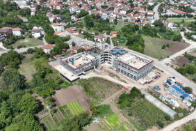 20240719-basiskele-termal-tesiste-calismalar-suruyor-708817-5b6c74f84b34b22104c3