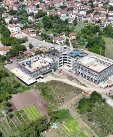 20240719-basiskele-termal-tesiste-calismalar-suruyor-708817-5b6c74f84b34b22104c3