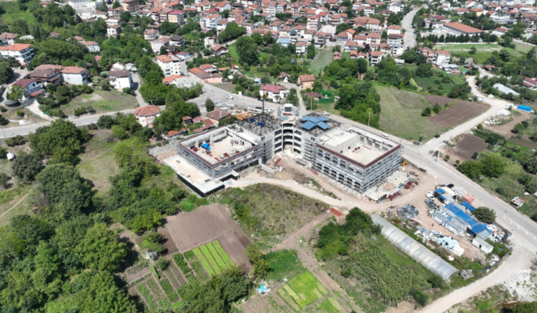 20240719-basiskele-termal-tesiste-calismalar-suruyor-708817-5b6c74f84b34b22104c3