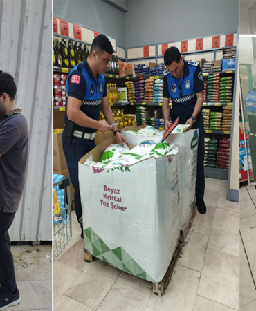 20240719-buyuksehir-zabitasindan-marketlere-siki-takip-604969-bf71a9e8e300486c3780