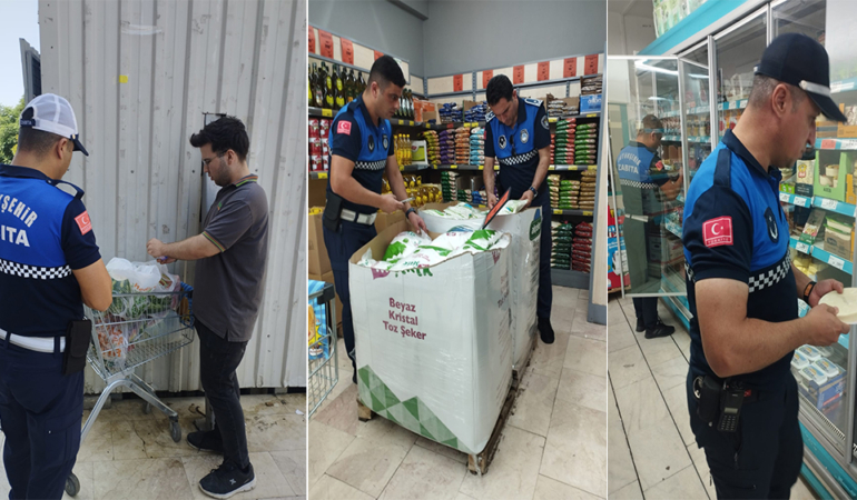 20240719-buyuksehir-zabitasindan-marketlere-siki-takip-604969-bf71a9e8e300486c3780