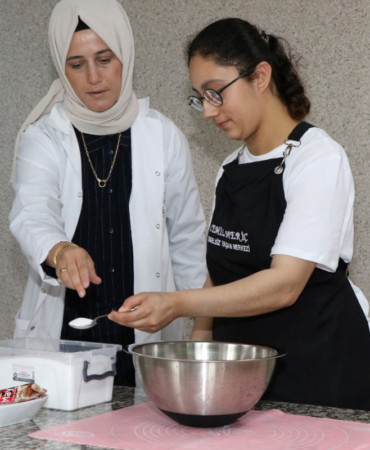 20240719-esmanurun-hayali-buyuksehir-ile-gercek-oldu-764608-30562e443674f1988b5a