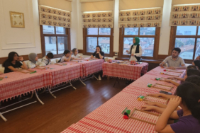 20240719-kocaeli-yerel-kultur-muzesinde-gecmise-yolculuk-979646-fdc3284f4d99665b4782