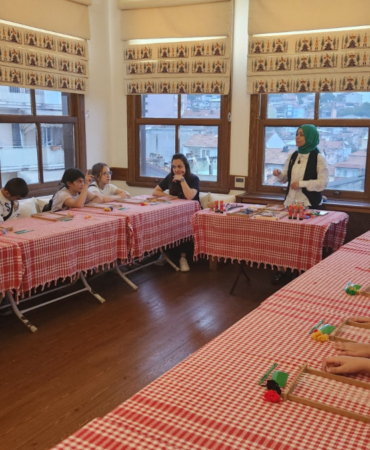 20240719-kocaeli-yerel-kultur-muzesinde-gecmise-yolculuk-979646-fdc3284f4d99665b4782