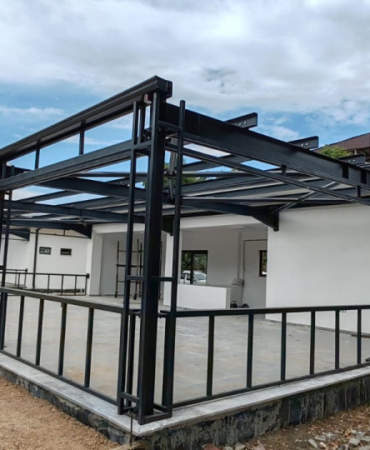 20240719-kosekoy-meydan-duzenlemesinde-calismalar-hizlandi-776812-7e73c3fa82facfde2a6c