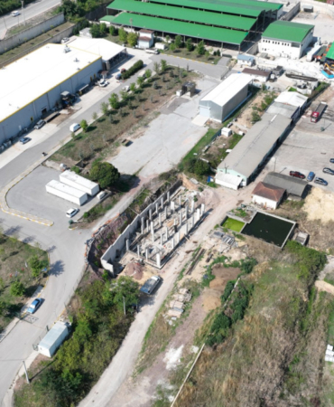 20240719-sakatathanede-calismalar-tam-gaz-140090-a47a433263a125d65a82