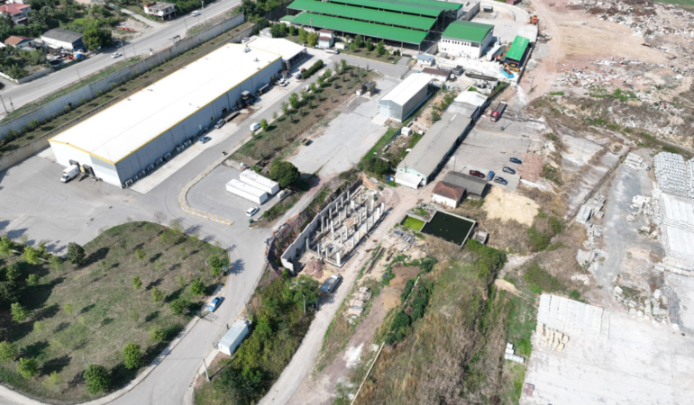 20240719-sakatathanede-calismalar-tam-gaz-140090-a47a433263a125d65a82