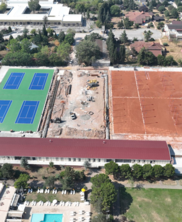 20240719-tenis-merkezinde-balon-kortlar-boyandi-524908-81f05e82d93ae8d2da76