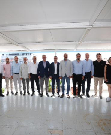 20240719-ulkemizde-depreme-en-duyarli-baskan-sizsiniz-540323-cf123c2f67c7761e1a16