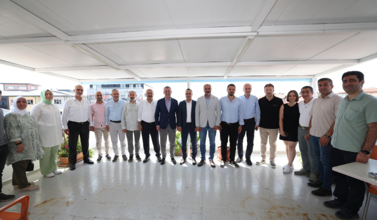 20240719-ulkemizde-depreme-en-duyarli-baskan-sizsiniz-540323-cf123c2f67c7761e1a16