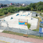 20240723-buyuksehirden-kartepeye-skate-park-707071-b8b0567284ee69090b36