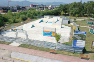 20240723-buyuksehirden-kartepeye-skate-park-707071-b8b0567284ee69090b36