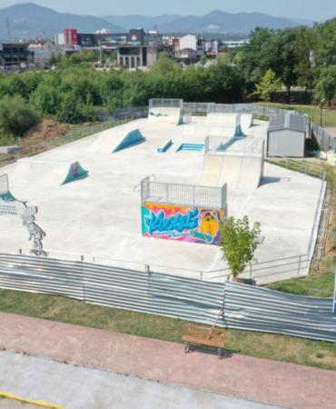 20240723-buyuksehirden-kartepeye-skate-park-707071-b8b0567284ee69090b36