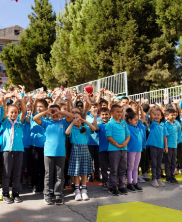 20240723-kocaelide-guvenli-okul-yolu-projesi-yayiliyor-82434-d3cd6122f92bfb8d624d