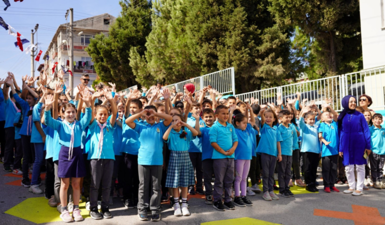 20240723-kocaelide-guvenli-okul-yolu-projesi-yayiliyor-82434-d3cd6122f92bfb8d624d