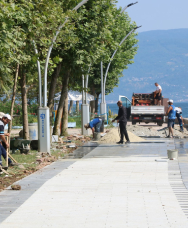 20240723-tavsancil-sahil-parki-yenilemesinde-sona-dogru-297880-0b83776449d5be8728cb
