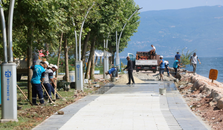 20240723-tavsancil-sahil-parki-yenilemesinde-sona-dogru-297880-0b83776449d5be8728cb