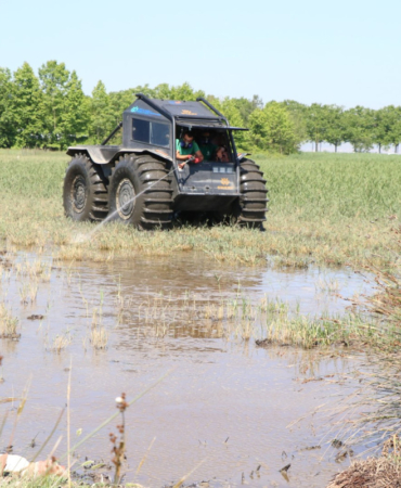 20240724-vektorle-mucadelede-yaz-mesaisi-187958-9a1ad64211122c79f00e