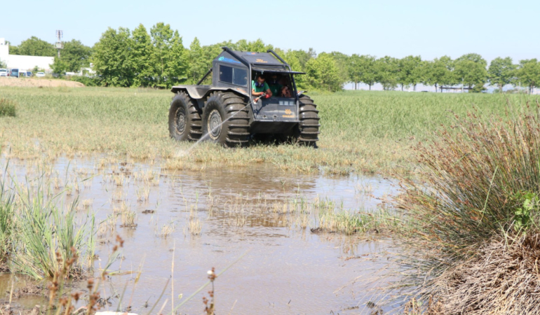 20240724-vektorle-mucadelede-yaz-mesaisi-187958-9a1ad64211122c79f00e