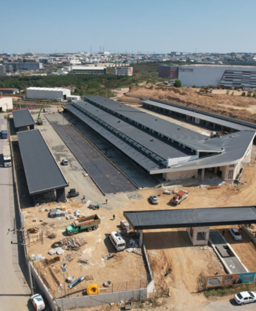 20240724-yeni-hal-binasinda-son-imalatlar-yapiliyor-495284-c7cd7aad1e55fcaf9a9a