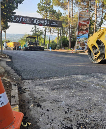 20240725-buyuksehir-yol-bakim-timi-durmaksizin-calisiyor-279554-52c0d9898db51c45fb57
