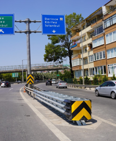 20240725-buyuksehirden-ulasim-guvenligi-icin-yeni-uygulama-786566-908defedccc6e3159f47