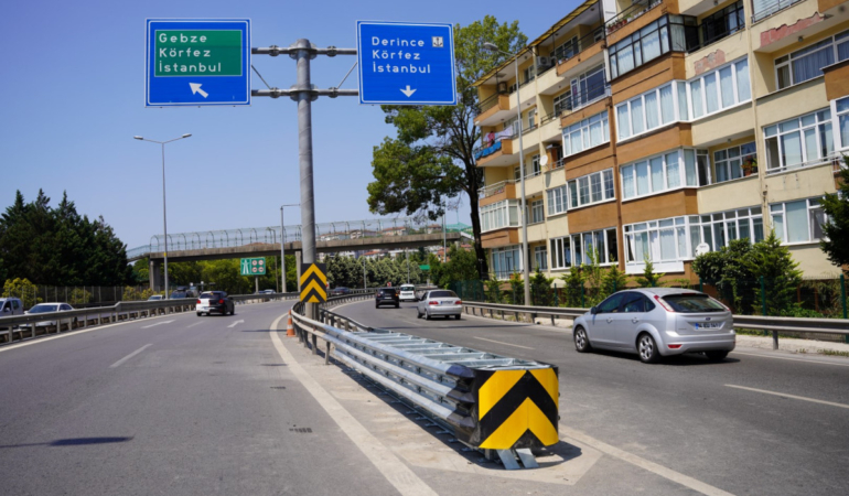 20240725-buyuksehirden-ulasim-guvenligi-icin-yeni-uygulama-786566-908defedccc6e3159f47