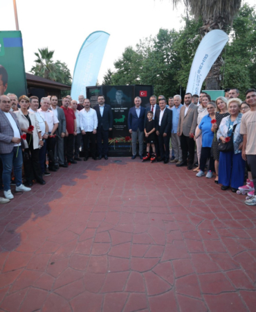 20240725-dr-sadik-ahmet-dualarla-anildi-492283-5b9daa256ea1de54aafe