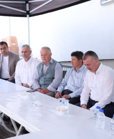 20240726-buyukakin-gulmen-ve-arslanin-acisini-paylasti-30854-0f98abf4966f99acddfd