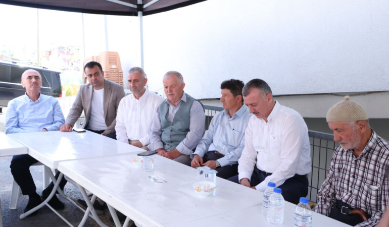 20240726-buyukakin-gulmen-ve-arslanin-acisini-paylasti-30854-0f98abf4966f99acddfd