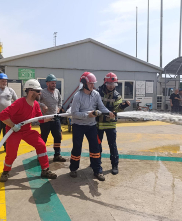 20240726-buyuksehir-itfaiyesi-egitimde-hiz-kesmiyor-959603-59d887e2a0a9a817dc36