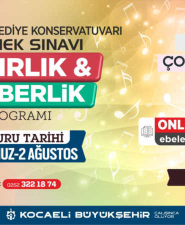 20240726-buyuksehir-konservatuvarindan-tanitim-ve-rehberlik-programi-428676-64a206fe57cba436dbb0