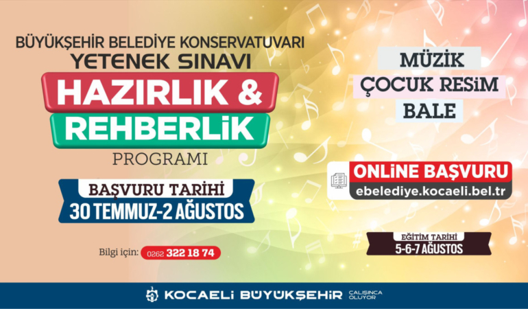 20240726-buyuksehir-konservatuvarindan-tanitim-ve-rehberlik-programi-428676-64a206fe57cba436dbb0