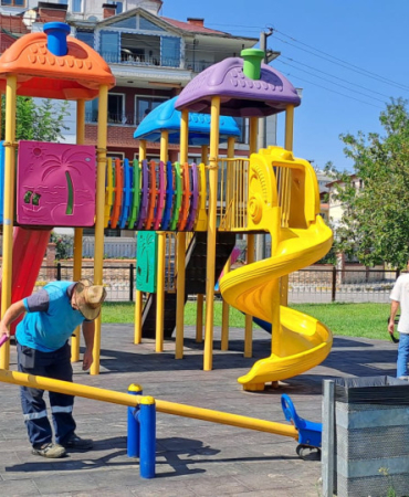 20240726-buyuksehirden-oyun-gruplarina-periyodik-bakim-948717-a1b765f6cc56715eb3d9