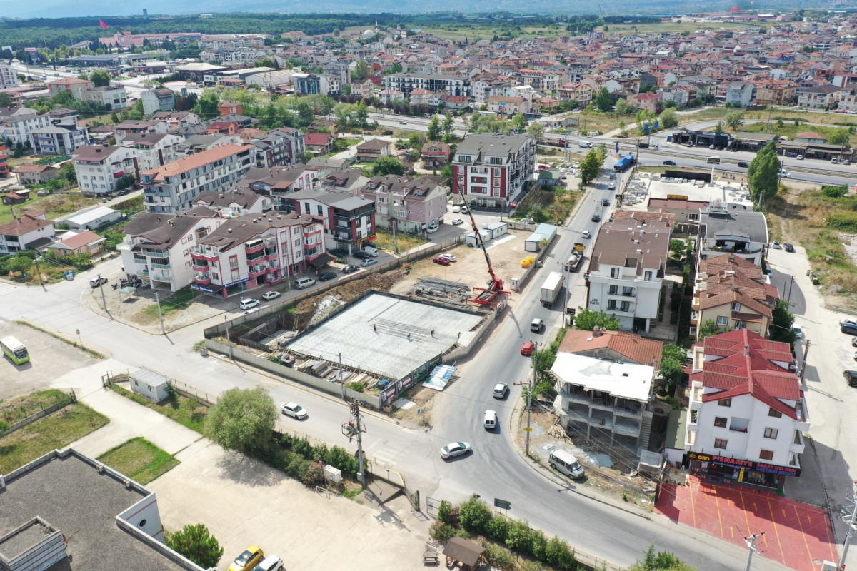 20240726-kartepe-itfaiye-mufreze-binasinda-temel-hazirligi-898376-b0fac9e786b51b491e71