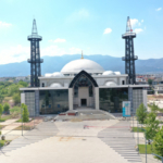 20240726-kartepe-kent-meydani-camiinde-hummali-calisma-777302-8a5a166dbf3e41c42ed8