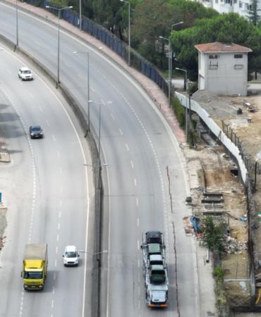 20240726-sezai-karakoc-ust-gecidinde-yogun-tempo-998178-9c4967a6bce766aba452