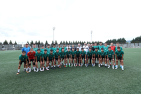 20240729-baskan-buyukakin-gelecek-altyapida-948002-aebd0de6b46f93f81821