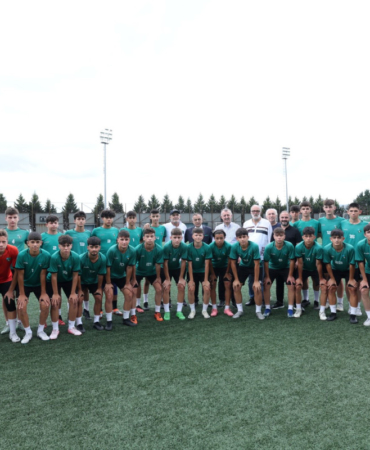 20240729-baskan-buyukakin-gelecek-altyapida-948002-aebd0de6b46f93f81821