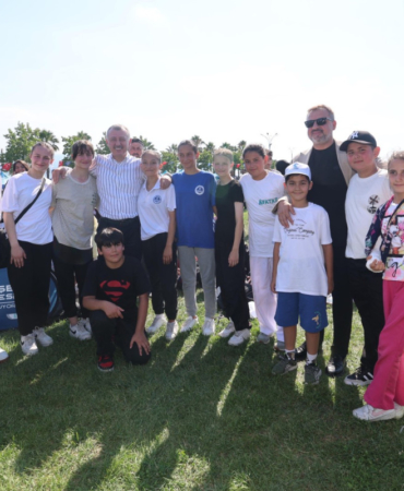 20240729-kilavuz-genclikten-cocuklara-muhtesem-senlik-793079-c755862ef081065ecc33