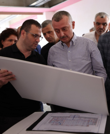 20240730-buyukakin-derince-cemevi-insaatini-inceledi-748378-eb4b0f3dc3ee03832c5e