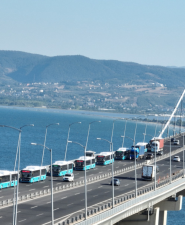 20240730-buyuksehir-10-yeni-otobusu-daha-filosuna-katti-699445-a9269ebb7001ed20abb5