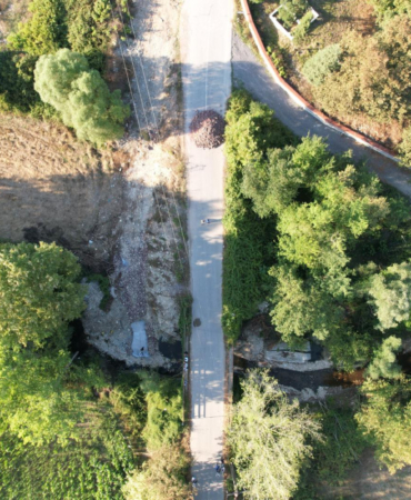 20240730-buyuksehir-tatarahmet-koyu-koprusunu-yeniliyor-806925-52ccbd1fd6fc1950a66e