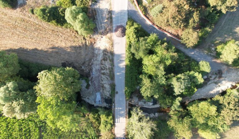 20240730-buyuksehir-tatarahmet-koyu-koprusunu-yeniliyor-806925-52ccbd1fd6fc1950a66e