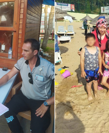 20240730-kaybolan-13-cocuk-ailesine-teslim-edildi-814613-01aeffbef513f6d462fa