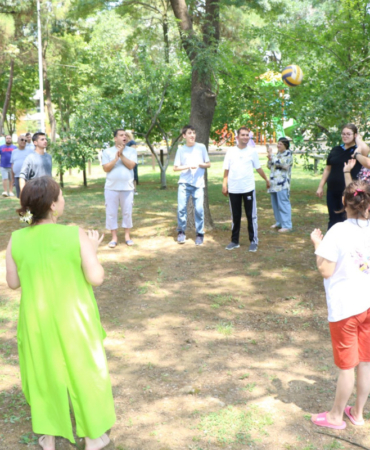 20240731-buyuksehirden-ozel-bireylere-kamp-etkinligi-333196-9efd7d43eec05c0f69fe